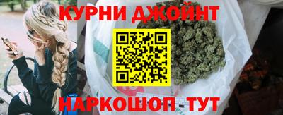 индика Кулебаки